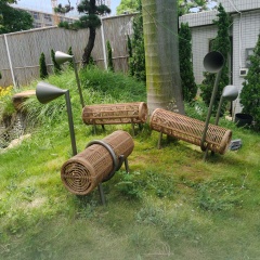 {outdoor furniture},LIHOFURNITURE