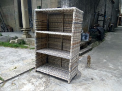 {outdoor furniture},LIHOFURNITURE