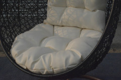 {outdoor furniture},LIHOFURNITURE