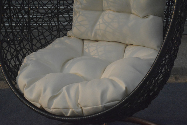 {outdoor furniture},LIHOFURNITURE
