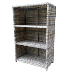 {outdoor furniture},LIHOFURNITURE