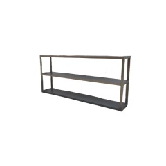 {outdoor furniture},LIHOFURNITURE