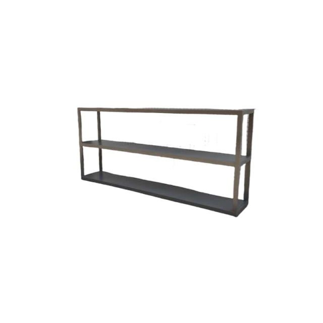 {outdoor furniture},LIHOFURNITURE