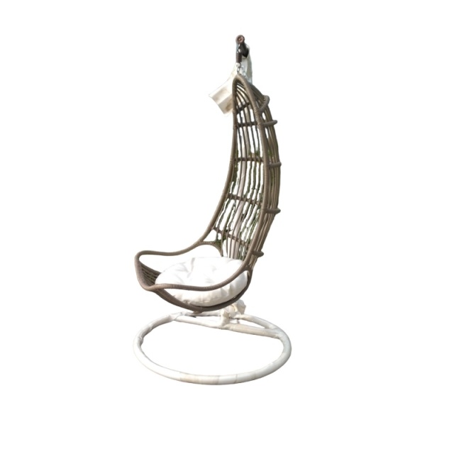 {outdoor furniture},LIHOFURNITURE