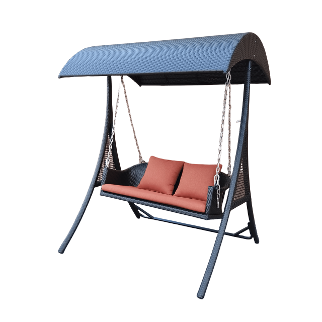 {outdoor furniture},LIHOFURNITURE