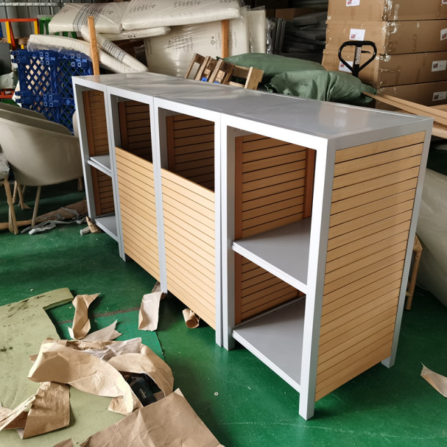 {outdoor furniture},LIHOFURNITURE