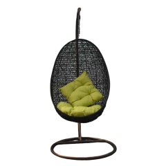 {outdoor furniture},LIHOFURNITURE
