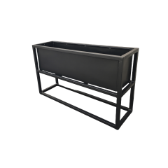 {outdoor furniture},LIHOFURNITURE
