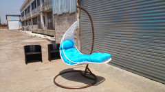 {outdoor furniture},LIHOFURNITURE