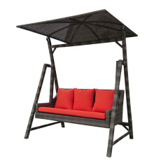 {outdoor furniture},LIHOFURNITURE