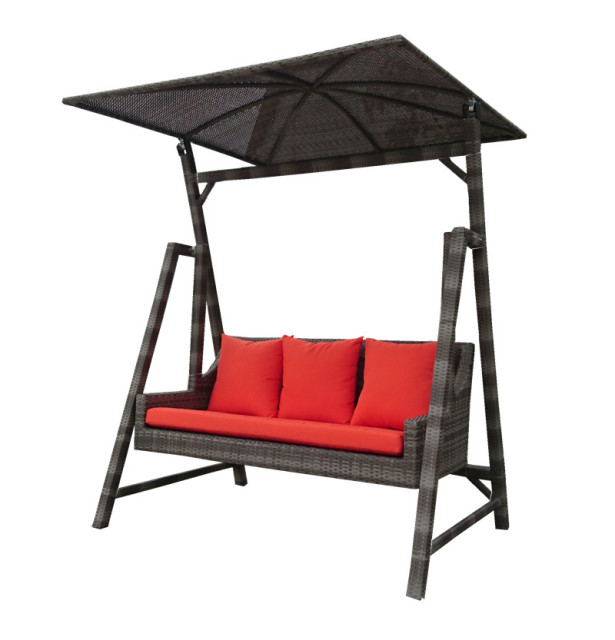 {outdoor furniture},LIHOFURNITURE
