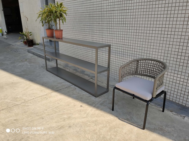 {outdoor furniture},LIHOFURNITURE