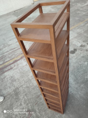 {outdoor furniture},LIHOFURNITURE
