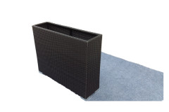 {outdoor furniture},LIHOFURNITURE