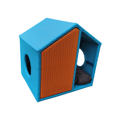 {outdoor furniture},LIHOFURNITURE