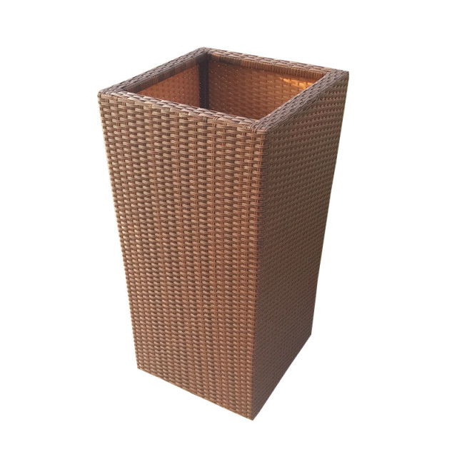 {outdoor furniture},LIHOFURNITURE