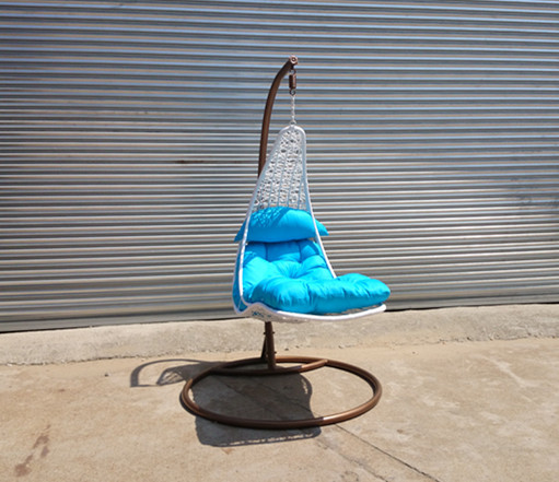 {outdoor furniture},LIHOFURNITURE