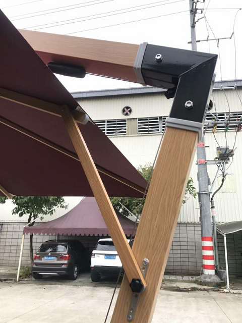 {outdoor furniture},LIHOFURNITURE