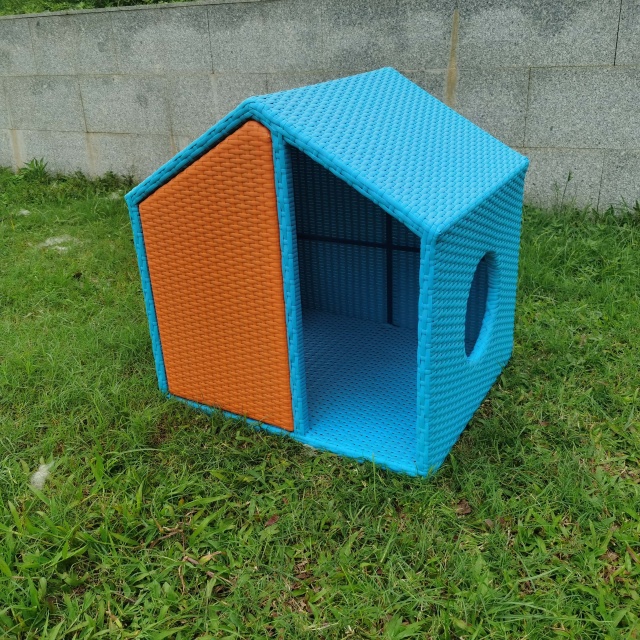 {outdoor furniture},LIHOFURNITURE