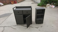 {outdoor furniture},LIHOFURNITURE
