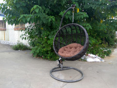 {outdoor furniture},LIHOFURNITURE