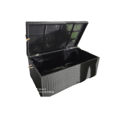 {outdoor furniture},LIHOFURNITURE