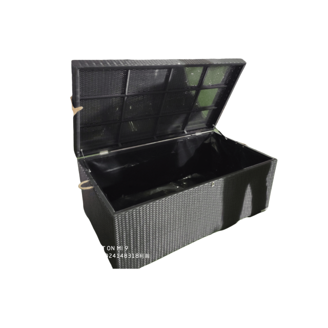 {outdoor furniture},LIHOFURNITURE