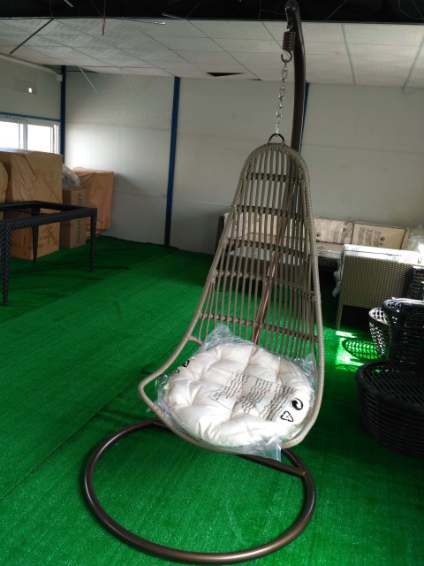 {outdoor furniture},LIHOFURNITURE