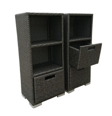 {outdoor furniture},LIHOFURNITURE