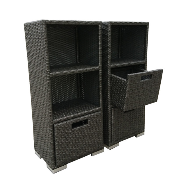 {outdoor furniture},LIHOFURNITURE