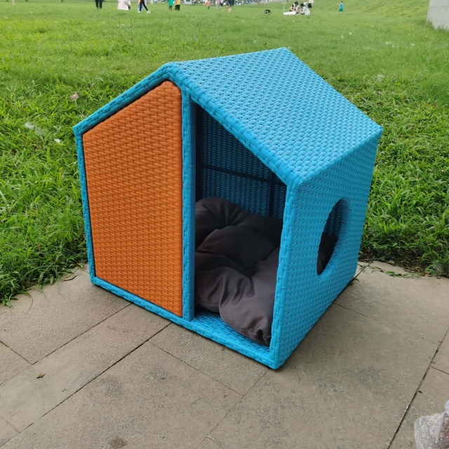 {outdoor furniture},LIHOFURNITURE
