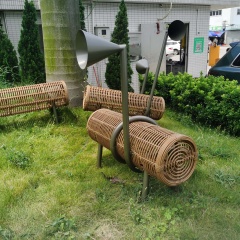 {outdoor furniture},LIHOFURNITURE