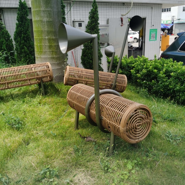 {outdoor furniture},LIHOFURNITURE