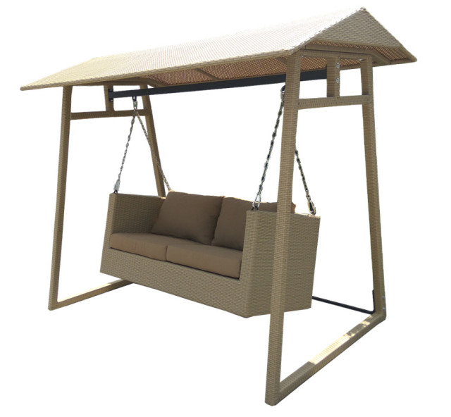 {outdoor furniture},LIHOFURNITURE