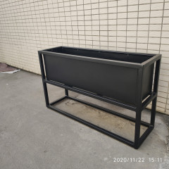 {outdoor furniture},LIHOFURNITURE