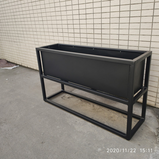 {outdoor furniture},LIHOFURNITURE
