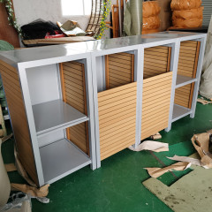 {outdoor furniture},LIHOFURNITURE