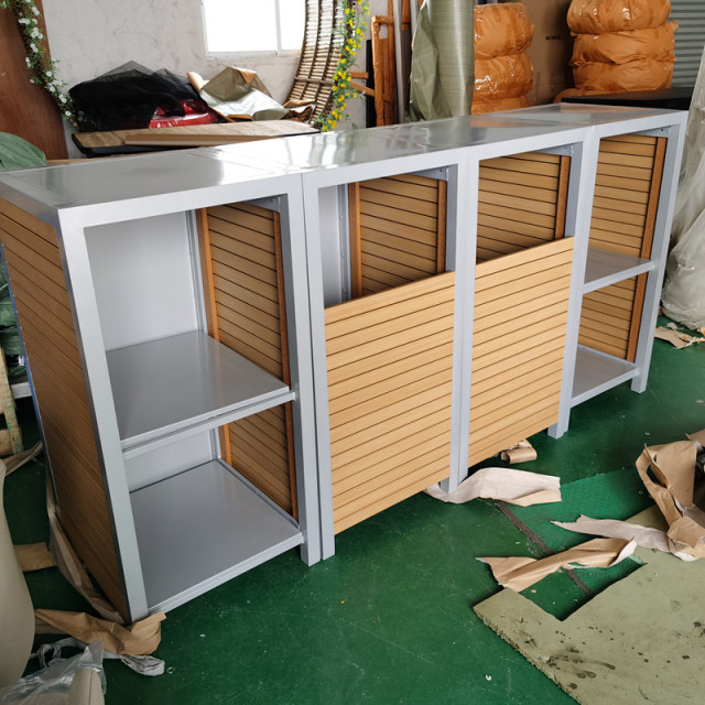 {outdoor furniture},LIHOFURNITURE