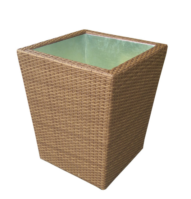 {outdoor furniture},LIHOFURNITURE