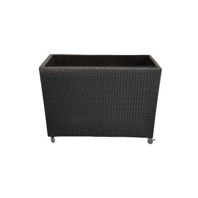 {outdoor furniture},LIHOFURNITURE