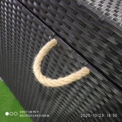 {outdoor furniture},LIHOFURNITURE