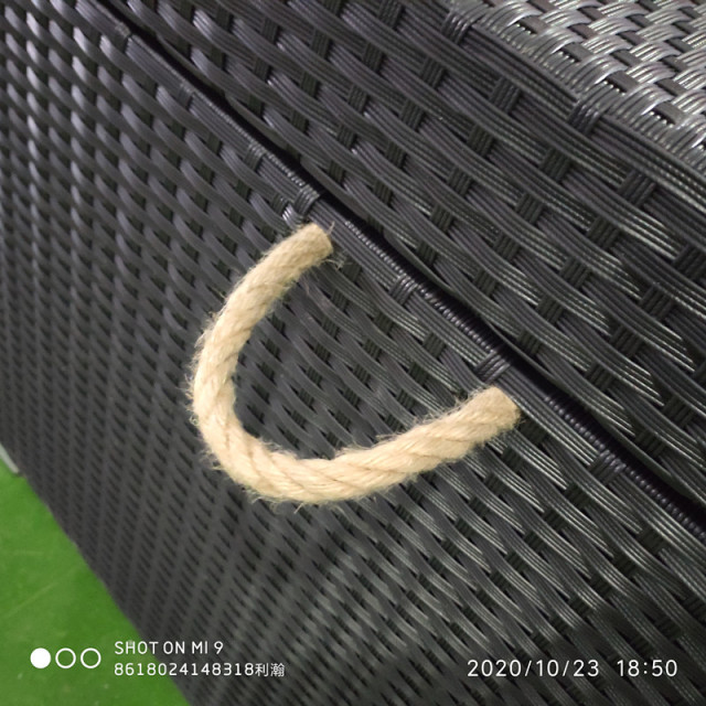 {outdoor furniture},LIHOFURNITURE