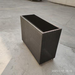{outdoor furniture},LIHOFURNITURE