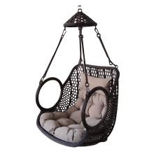 {outdoor furniture},LIHOFURNITURE