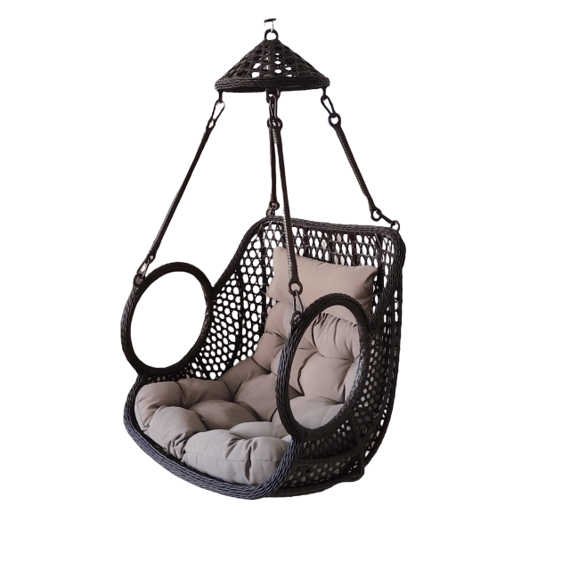 {outdoor furniture},LIHOFURNITURE