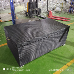 {outdoor furniture},LIHOFURNITURE