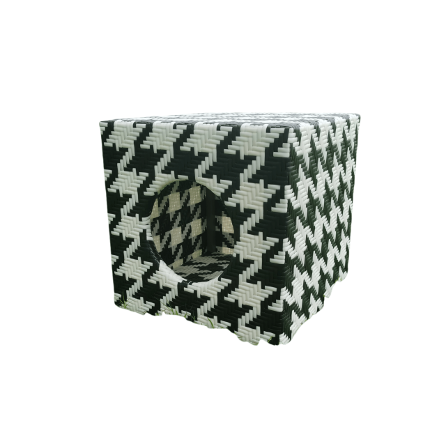 {outdoor furniture},LIHOFURNITURE