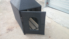{outdoor furniture},LIHOFURNITURE