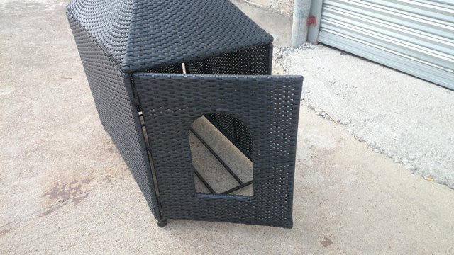 {outdoor furniture},LIHOFURNITURE
