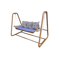 {outdoor furniture},LIHOFURNITURE